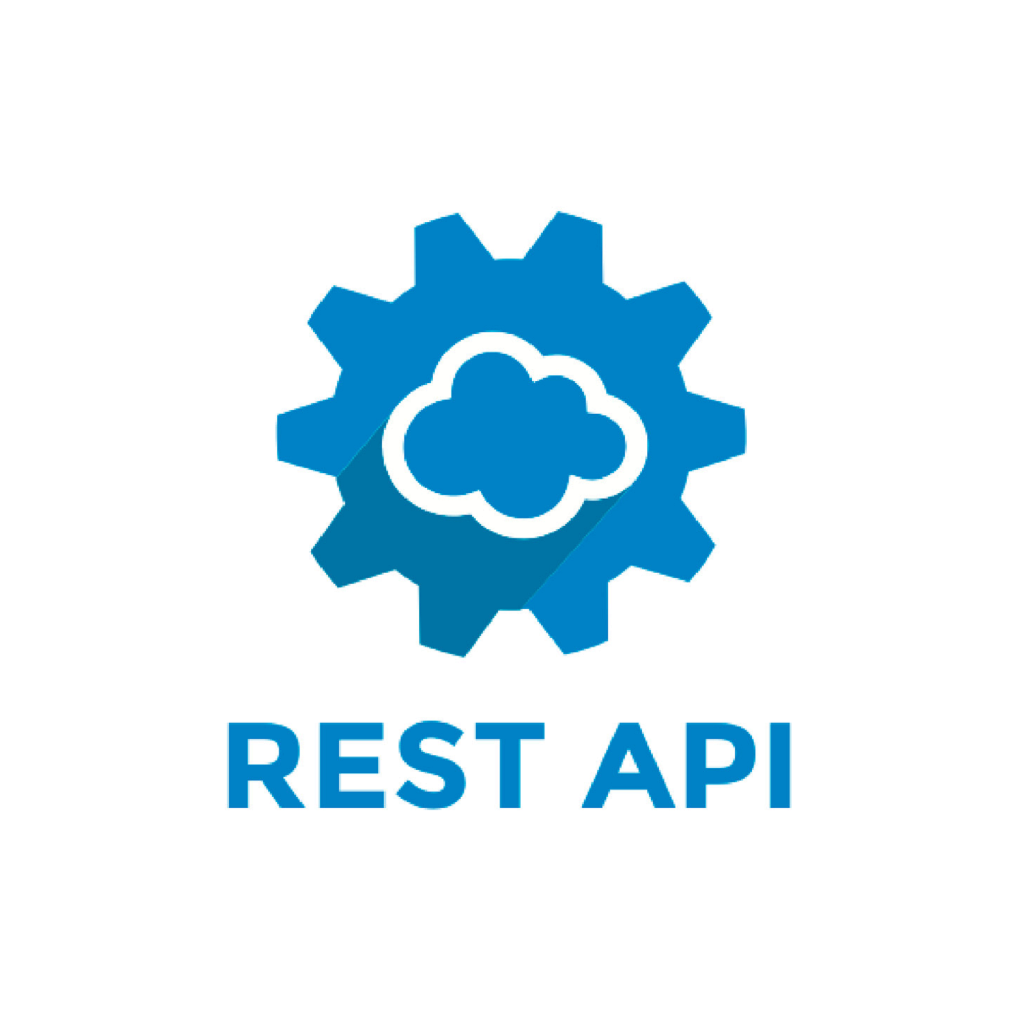 API Services