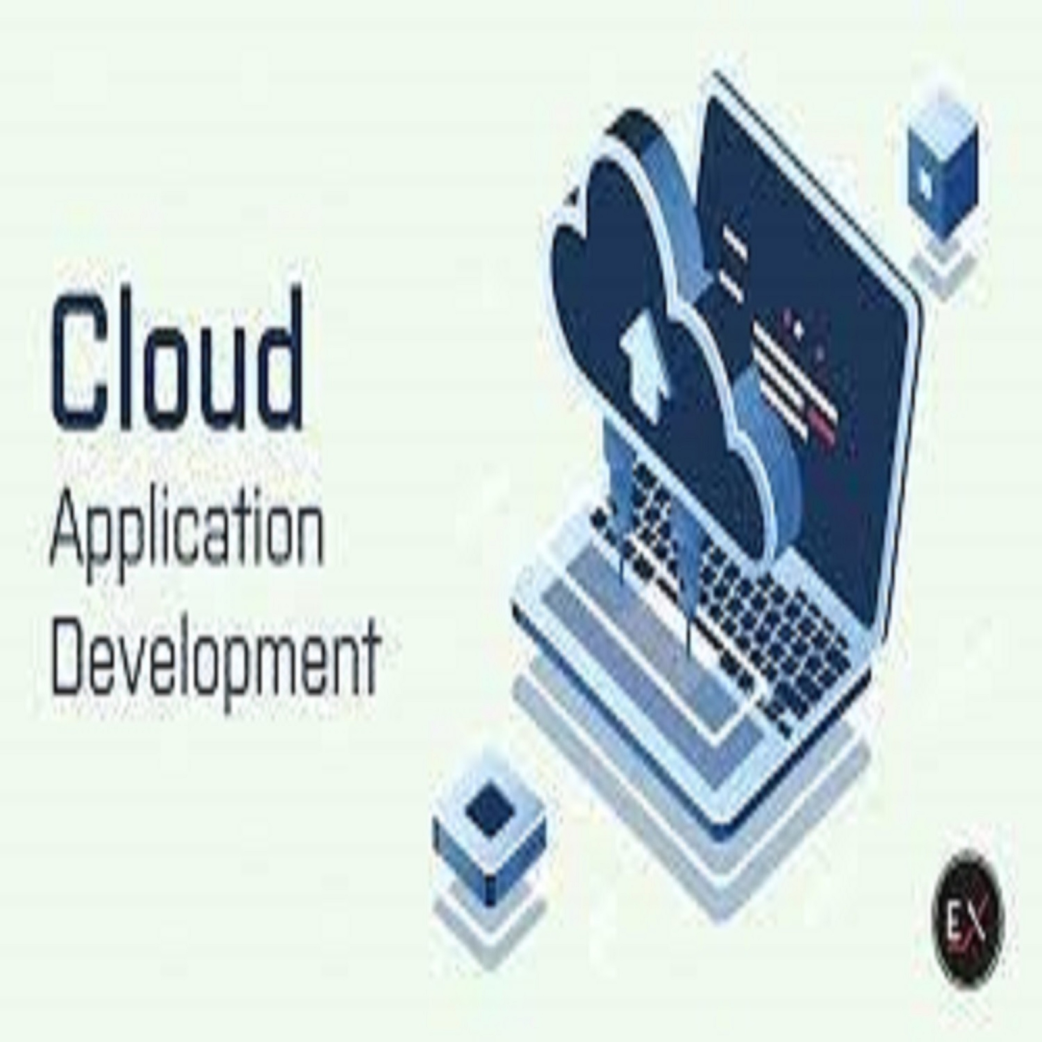 Cloud Development